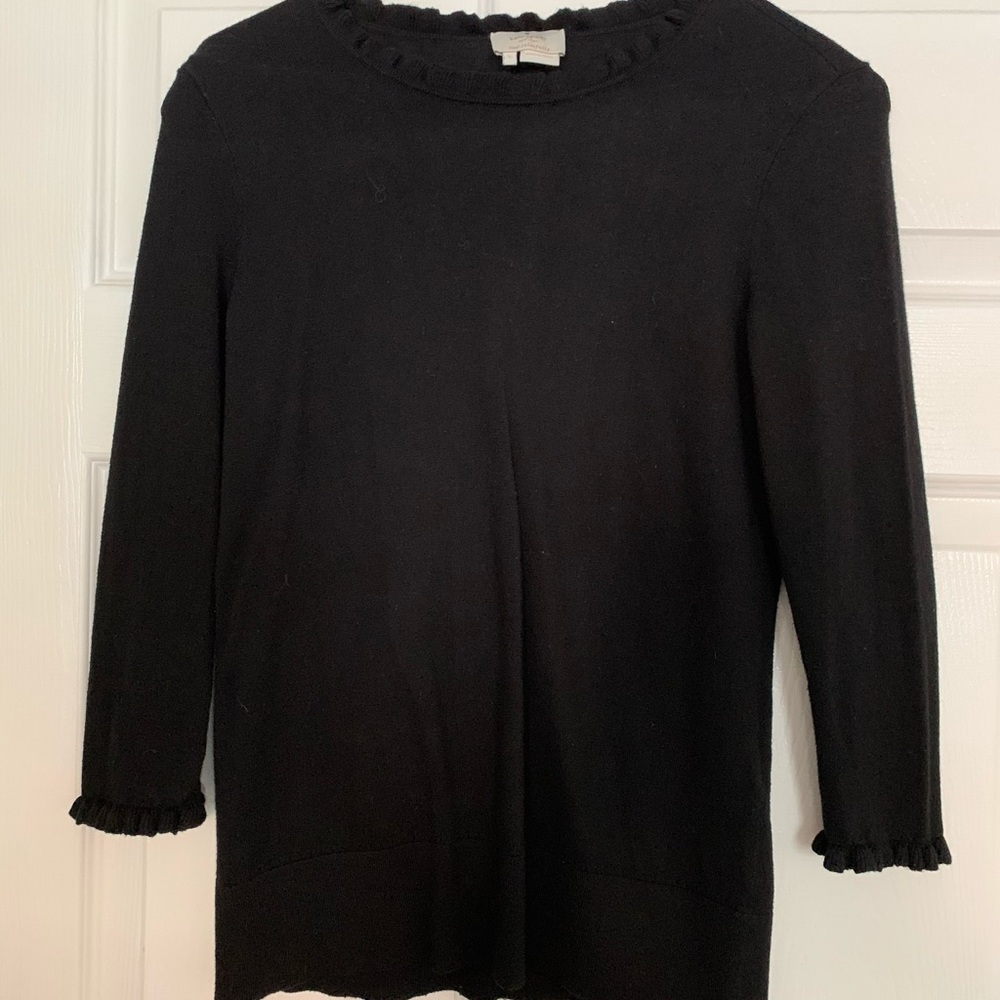 Kate Spade women’s sweater